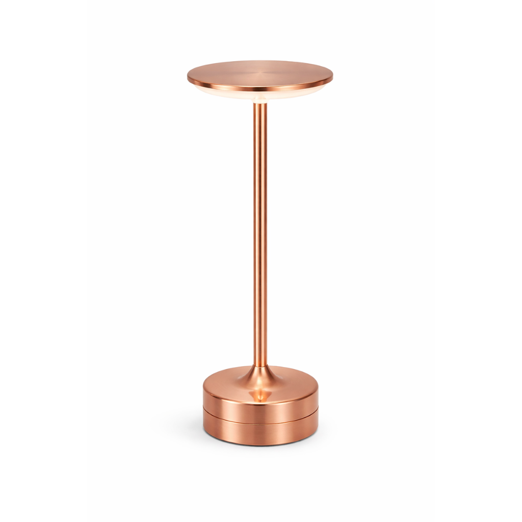 Lampe d’ambiance LED