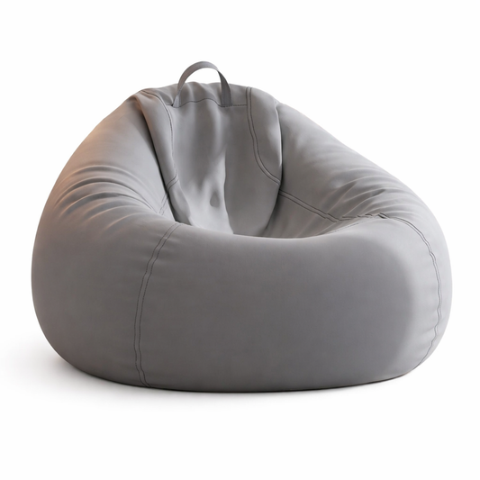 Pouf d’intérieur