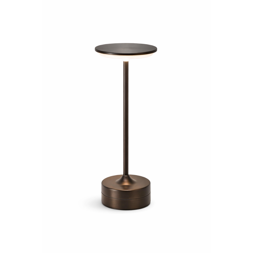 Lampe d’ambiance LED