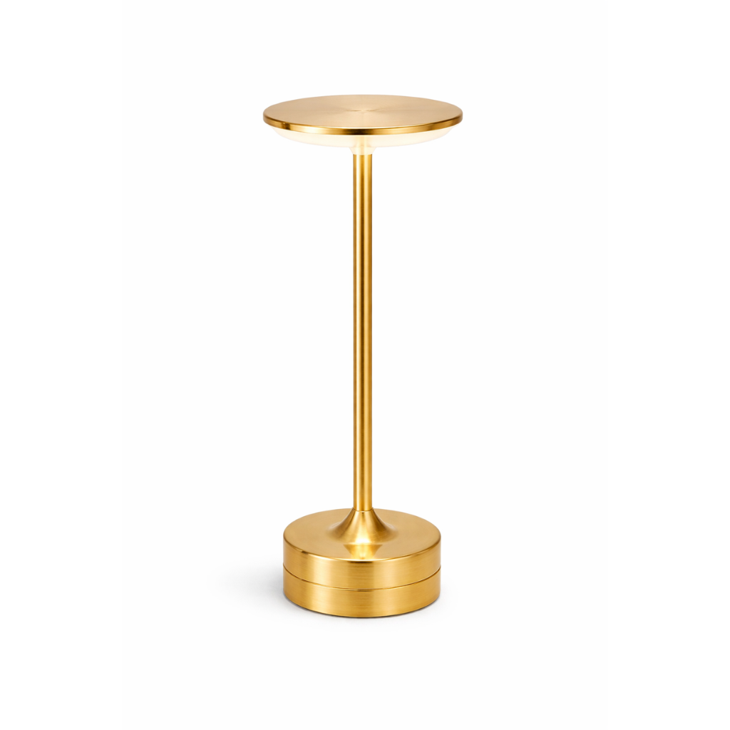 Lampe d’ambiance LED